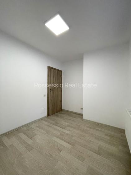 13 Septembrie – Strada Băltărețului | Apartament 3 Camere – 65 mp - 2
