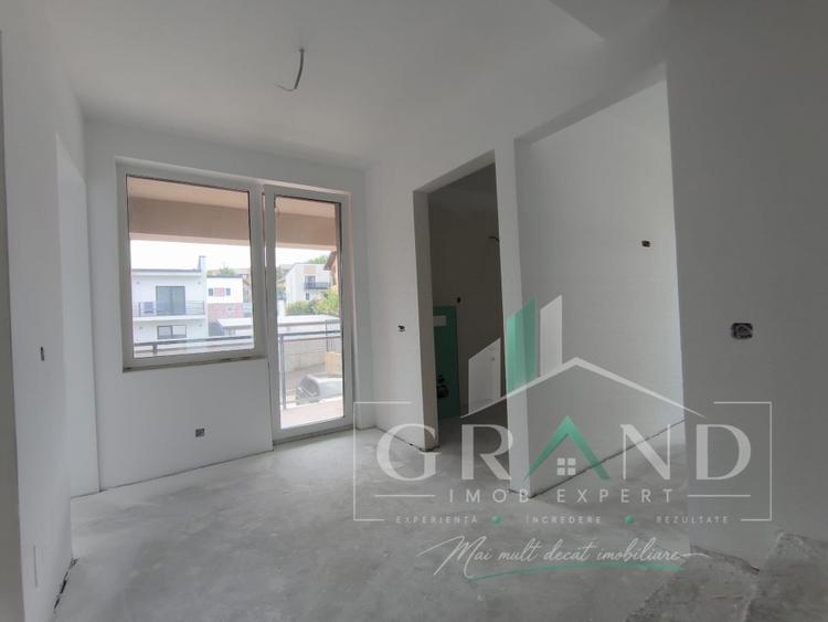 De vânzare–Casă individuală | Dezmir | 172 mp utili | Teren 440 mp
