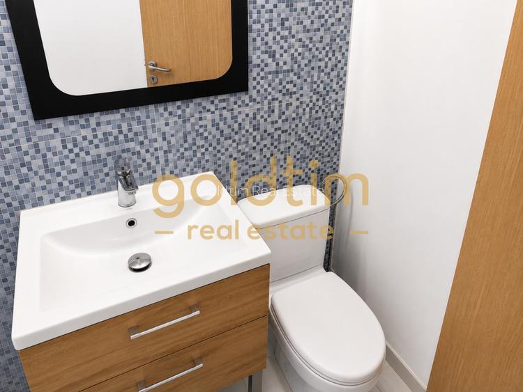 RENOVAT INTEGRAL / ZONA LINISTITA / BANEASA/LANGA DN/ MENTENANTA MINIMA - 9