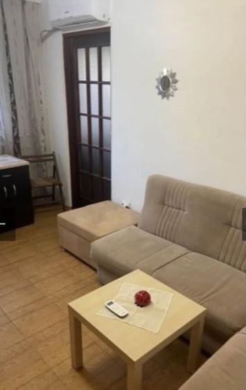 Apartament 2 camere zona Inel2 mobilat utilat 35 mp