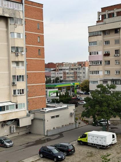 🏡 APARTAMENT 3 CAMERE DE ÎNCHIRIAT – BACĂU | ZONA ARENA MALL
