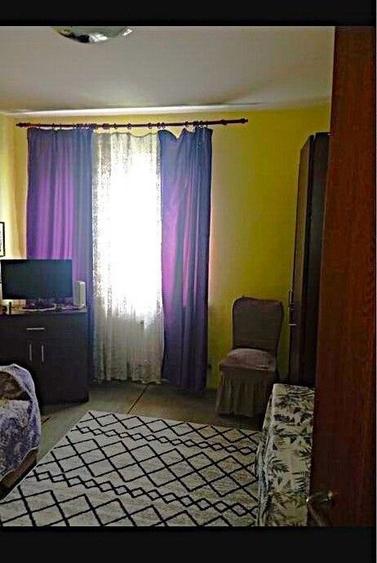 DE VANZARE APARTAMENT 2 CAMERE | VEDERE PANORAMICA| PLAZA ROMANIA