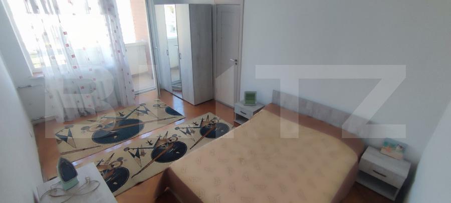 Apartament 3 camere, 90.04 mp, zona Centru