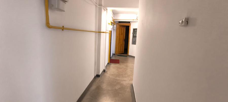 Apartament de vânzare, 1 cameră, 34 mp, Mănăștur zona Cinema Dacia