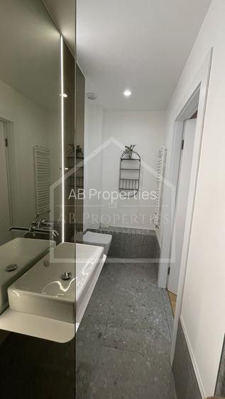 Apartament 3 camere | Parcare inclusa | Luxury | Aviatiei - 10
