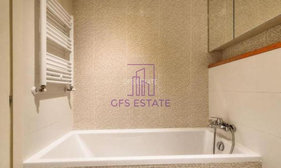 Inchiriere Apartament 2 Camere Baneasa|Centrala|Parcare - 8