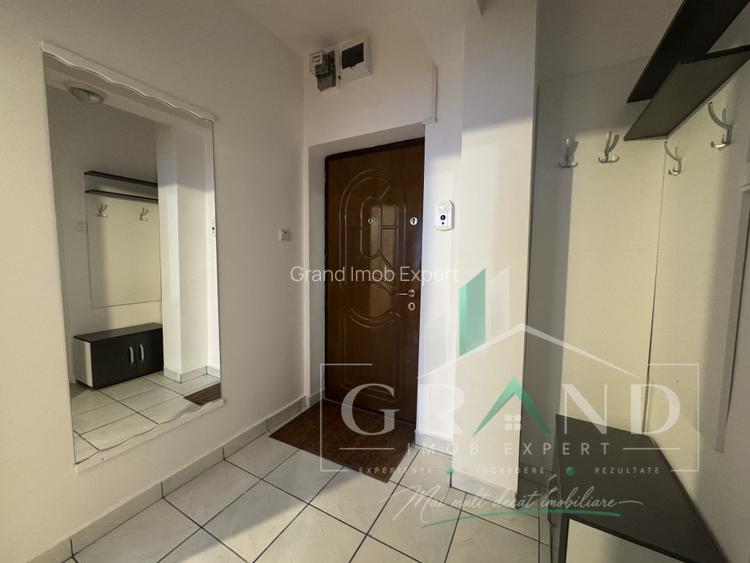 OPORTUNITATE! APARTAMENT 1 CAMERĂ | 40 MP | GRUIA - 13