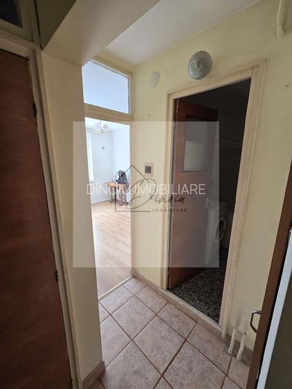Apartament 2 camere Crangasi I Metrou 6 min I COMISION 0% - 13