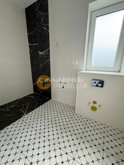 🏡 Vilă Premium Valea Adâncă, Zona 5 Drumuri 🏡 - 14