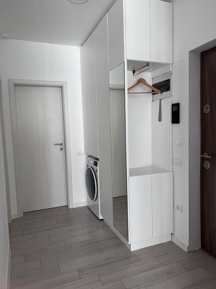 Apartament PREMIUM 2 camere+terasa 20mp în spate la Decathlon de la PROPRIETAR