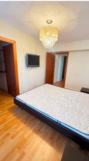 Apartament 2 Camere,Vitan Barzesti,bl.2009,et.2/8,Amenajat,centrala,mobilat