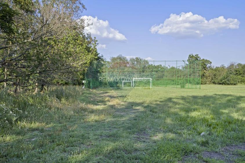 Apartament cu 2 camere decomandat in Utvinis,Arad de vanzare - 20