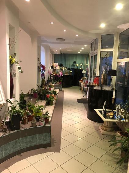 Ultracentral Focsani, Spatiu Comercial, Oportunitate