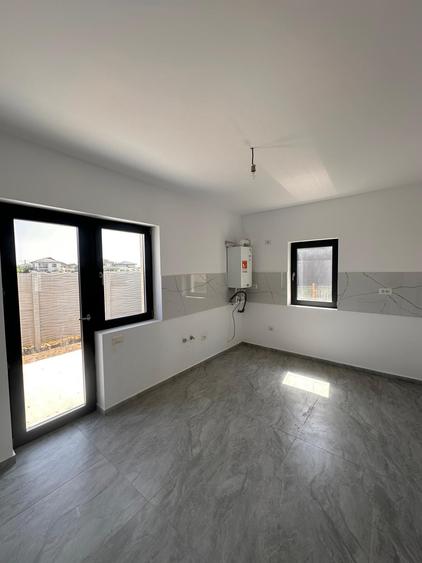 PROMOTEI!! Vila individuala P+1+Pod, 5 camere, Berceni