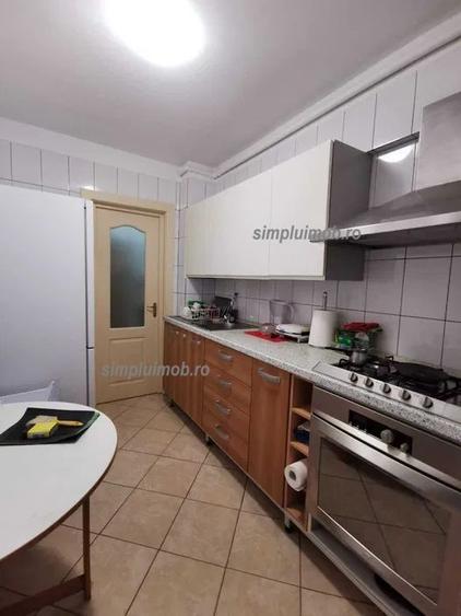 2 Camere Piata Muncii 5 Minute de Metrou