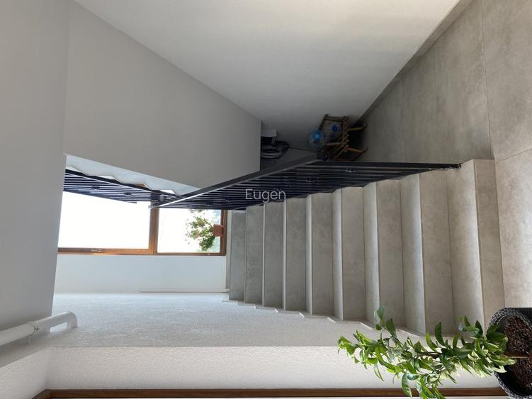 Ofer spre inchiriere apartament 2 camere, Dumbravita, Timis, Str. Mures, etaj. 1 - 10