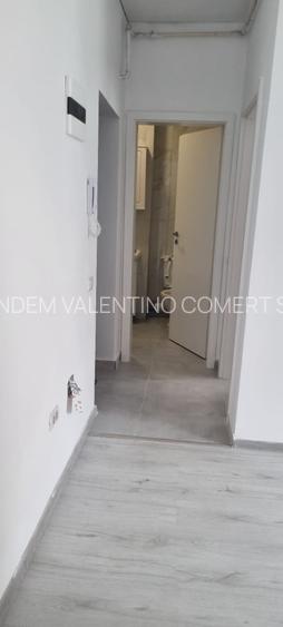 Militari Residence , Str Rezervelor - 12