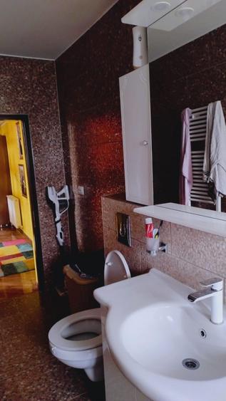 Apartament de vanzare Zona sud