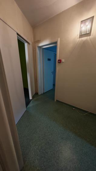 OFERTA SPATIU BIROU IN VILA
