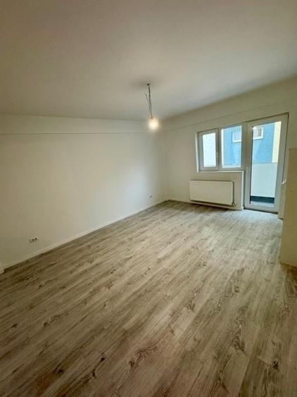 Comision 0% Apartament 2 camere decomandat 56 mp Bucium – Han Trei Sarmale