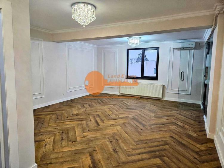 3 Camere Turda - Bloc Boutique Nou