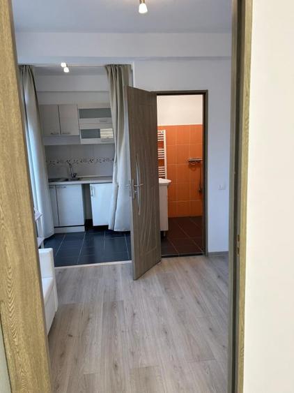 Spatiu birou/comercial zona Dorobantilor
