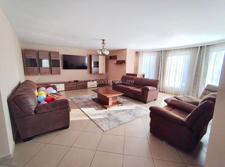 Casa Individuala 230mp, 960 teren, Tocile- COMISION 0% - 2