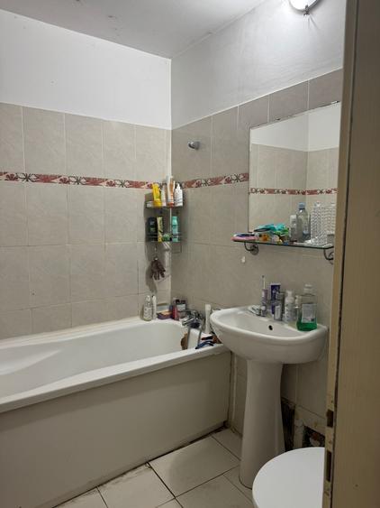 2 camere , Piata Sudului , Berceni