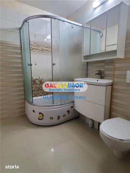 APARTAMENT 2 CAMERE DE INCHIRIAT RAHOVA SEBASTIAN 13 SEPTEMBRIE - 7