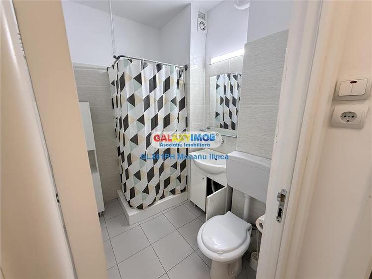 Inchiriere apartament 2 camere, Nord, Ploiesti - 4