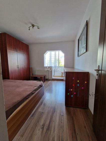Apartament 3 camere de vânzare – Noua - 2