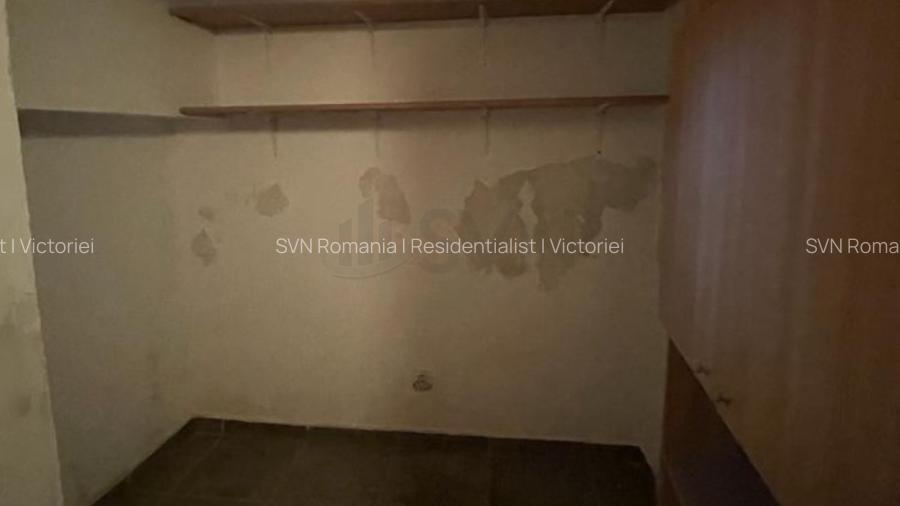 REA1018438 Apartament 4 Camere de Vanzare Principate Unite Sector 4 - 6
