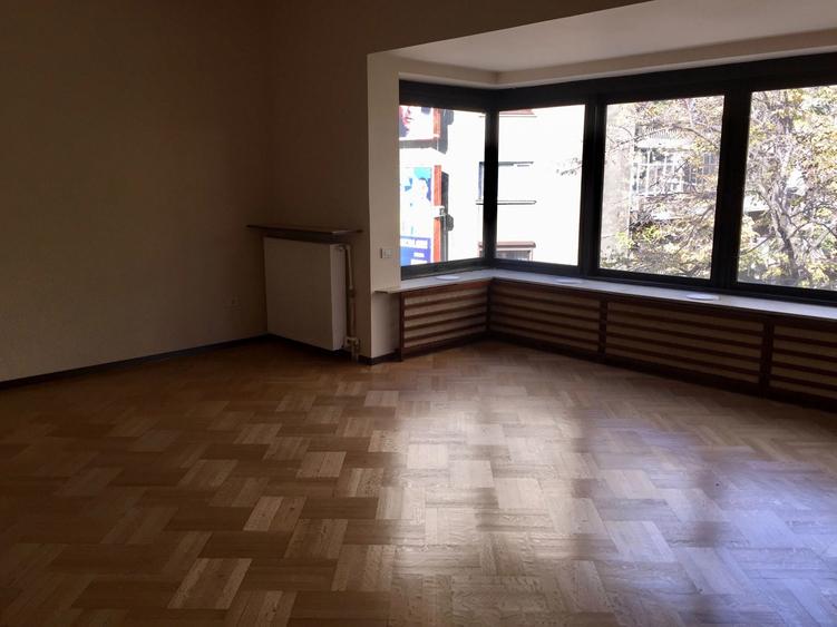 Birou 6 Camere | Lascăr Catargiu | Terasă 12mp | Zonă Prestigioasă