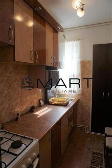 Apartament 2 camere Mihai Viteazu