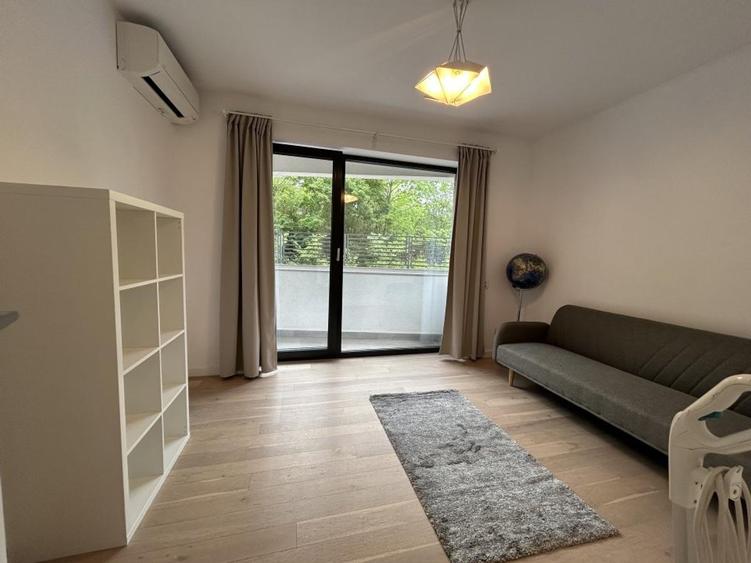 Apartament 3 camere | LUX | Parcare | Zona Jandarmeriei