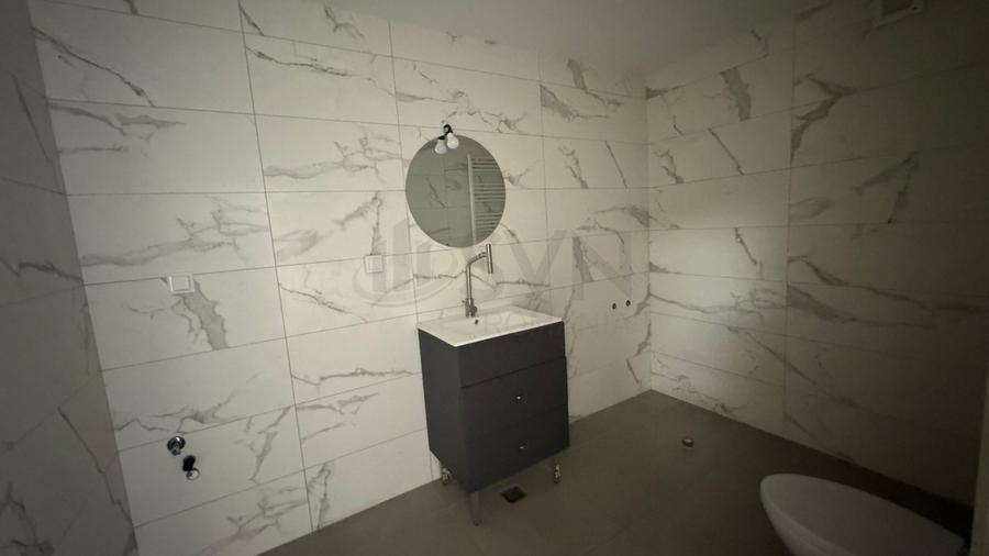 REA1022136 Duplex 5 camere Roka Residence