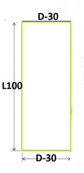 Teren Baneasa Sisesti Stradal 3000 mp New 2025