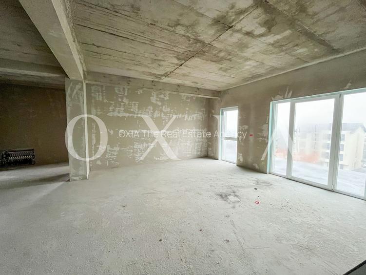 SX660 Giroc (Eso) - Penthouse - Predare la cheie - 2