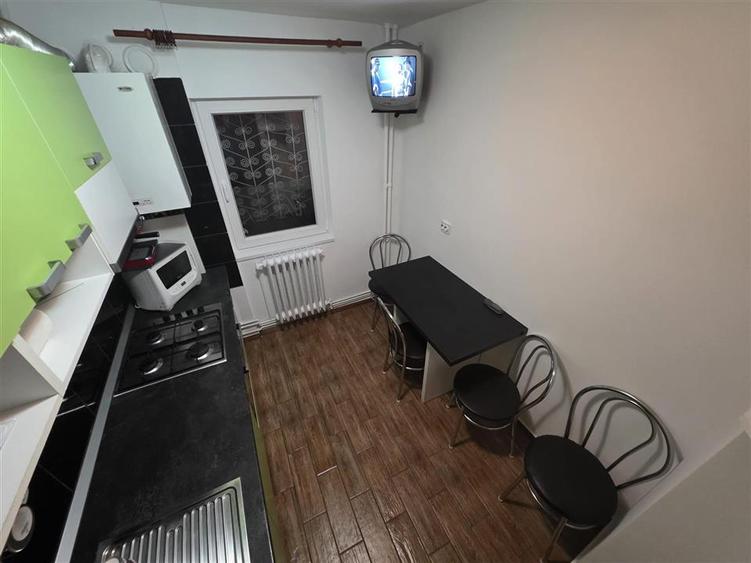 Apartament 2 camere Canta/Profi