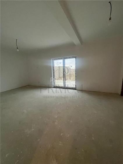 GIARMATA | DUPLEX  | 4 CAM | GARAJ | 2 DRESSSING | 3 TERASE | PREMIUM|| - 4