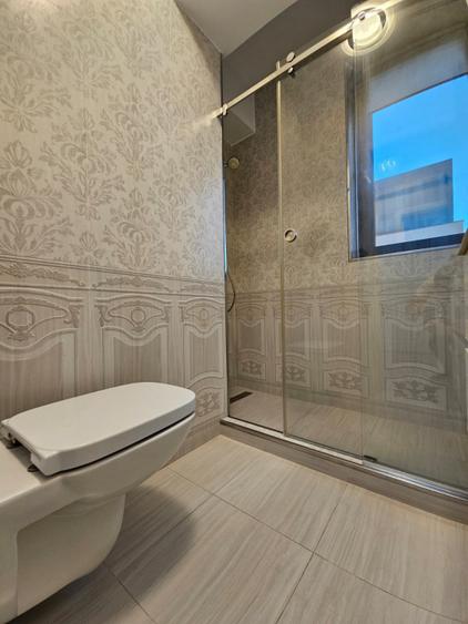 Apartament elegant, 2 camere, termen lung, Mamaia pe lac vizavi de hotel Iaki
