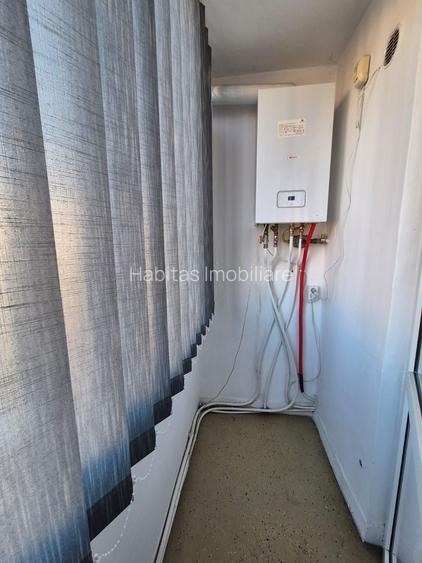Apartament cu 3 camere finisate în Grigorescu – 0% comision, - 9