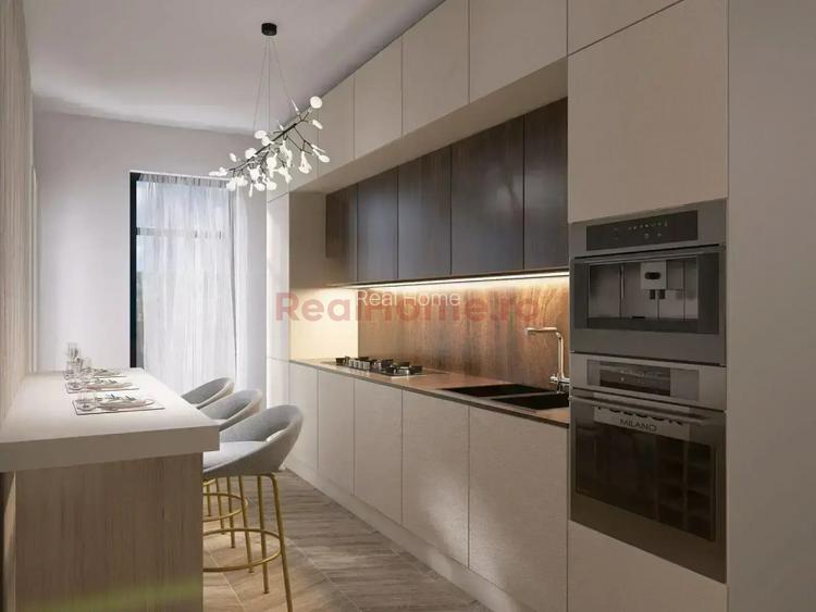 3 camere | 1 Decembrie 1918 |15 min metrou  | premium | spatios - 11