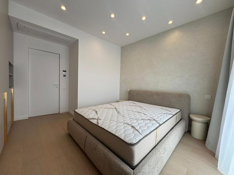 2 CAMERE || AVIATIEI TOWER||