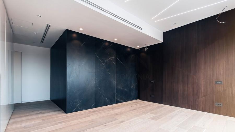 REA1027492 Duplex Modern I Herastrau I 167 mp I Terasa 22 mp