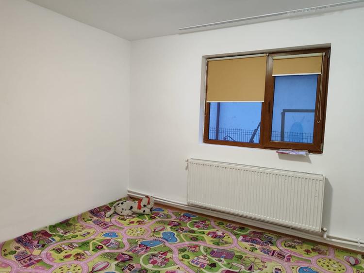 CASA 3 CAMERE | VALU LUI TRAIAN | 110 MPC