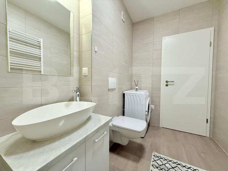 Apartament cu 3 camere, 79 mp, zona Avantgarden