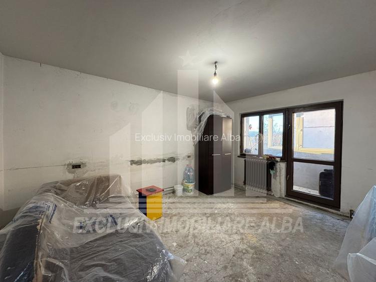 Apartament 2 camere decomandate| 52mp | Etaj intermediar | Industriala - 4