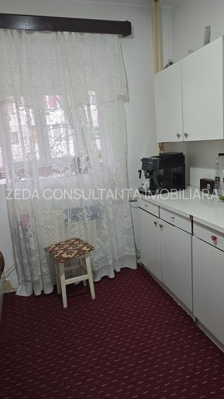 Apartament 3 camere Aparatorii Patriei - 7