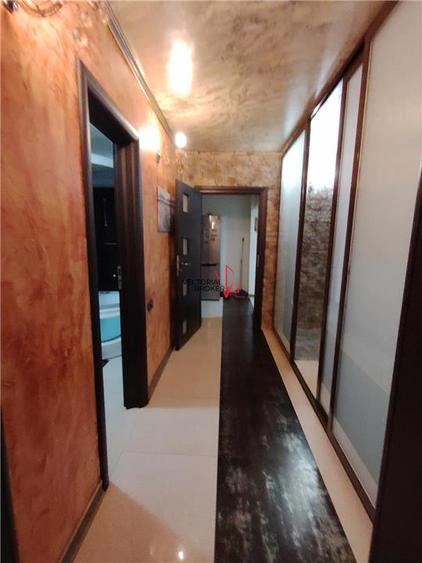 Apartament 2 camere Calea Vitan Stadion Olimpia